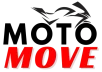 Logo motomove