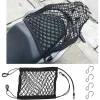 Malla Para Casco De Moto