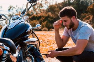 Señales de que tu Moto tiene Problemas en el Carburador (¡Soluciones Rápidas y Baratas!)