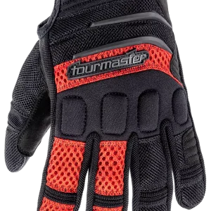 Guantes para Moto Tourmaster Airflow