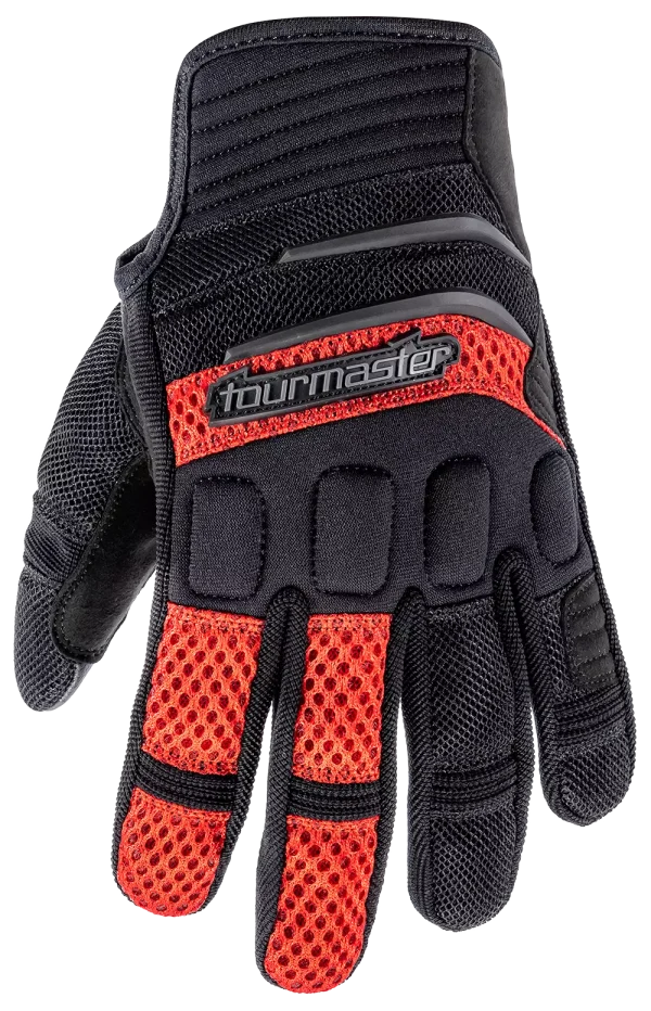 Guantes para Moto Tourmaster Airflow