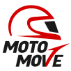 Moto Move